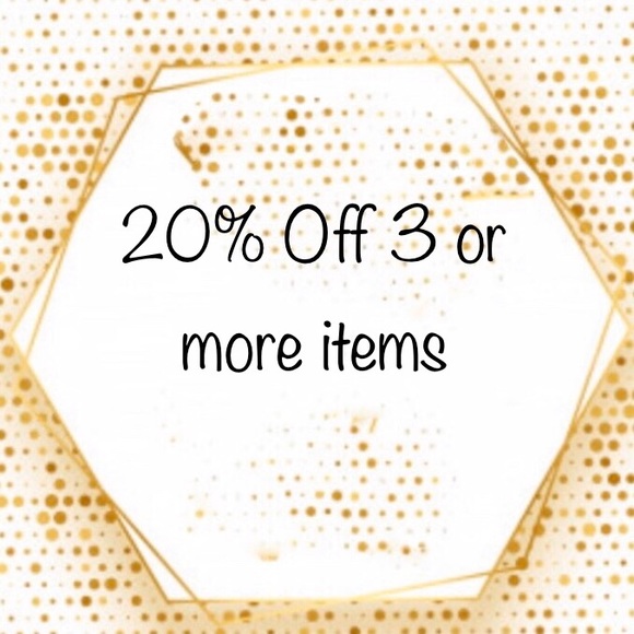 ✨✨Sterling Silver Snake Flat Necklace✨✨ - Picture 6 of 6